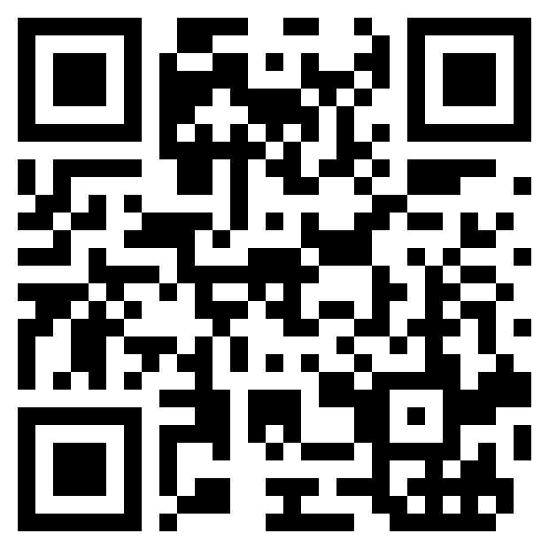 визитная карточка