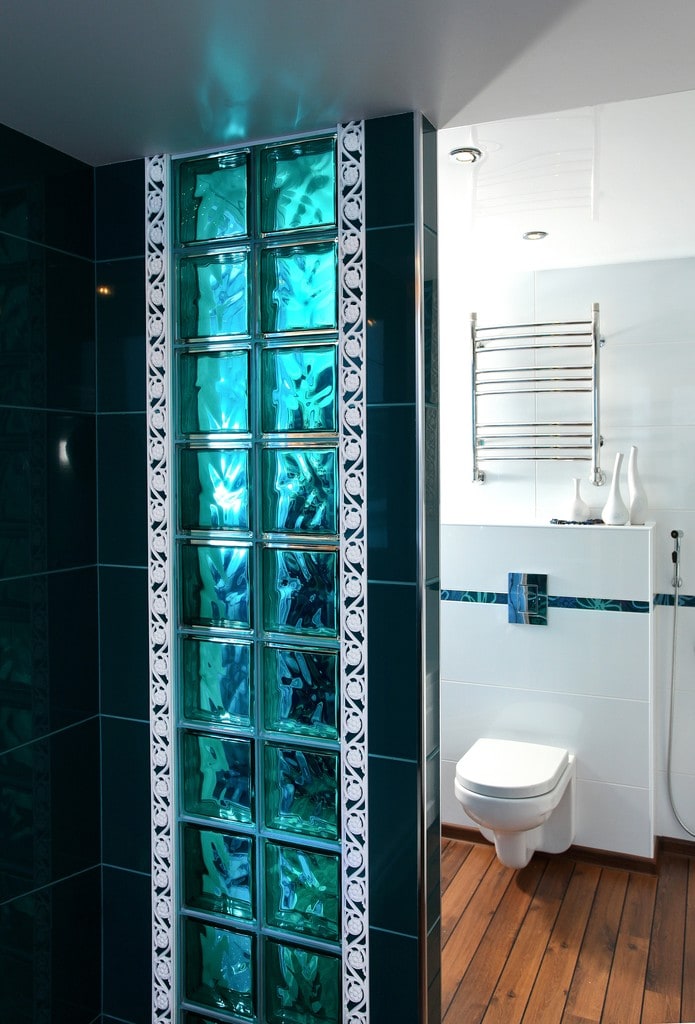 Автор А-СТУДИЯ, дизайнер АННА ИСУПОВА