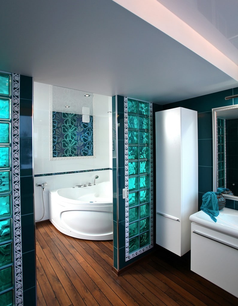 Автор А-СТУДИЯ, дизайнер АННА ИСУПОВА