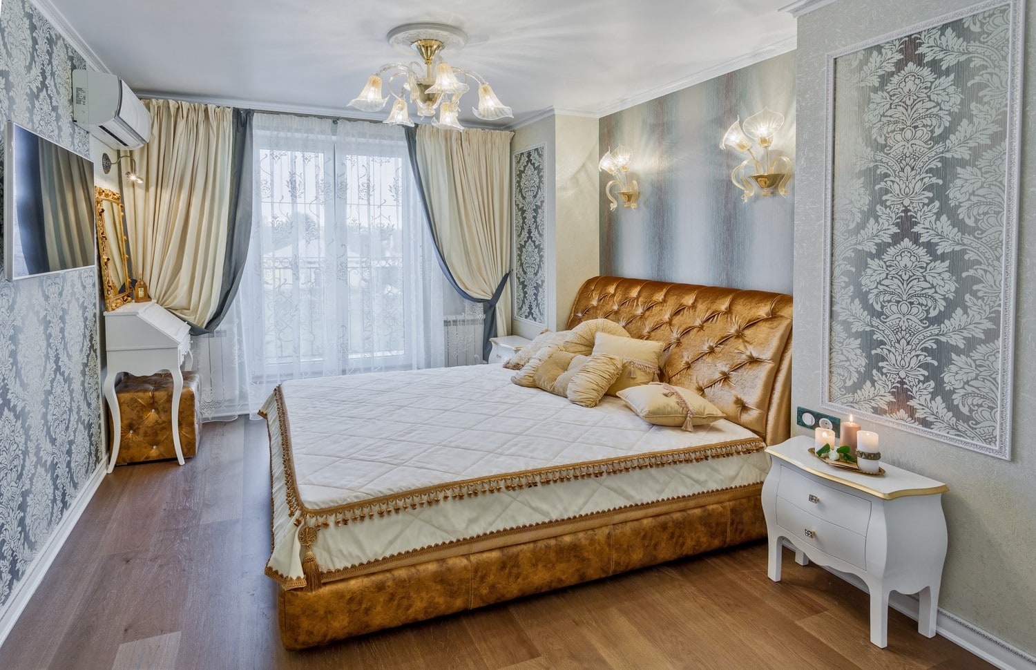 Автор А-СТУДИЯ, дизайнер АННА ИСУПОВА