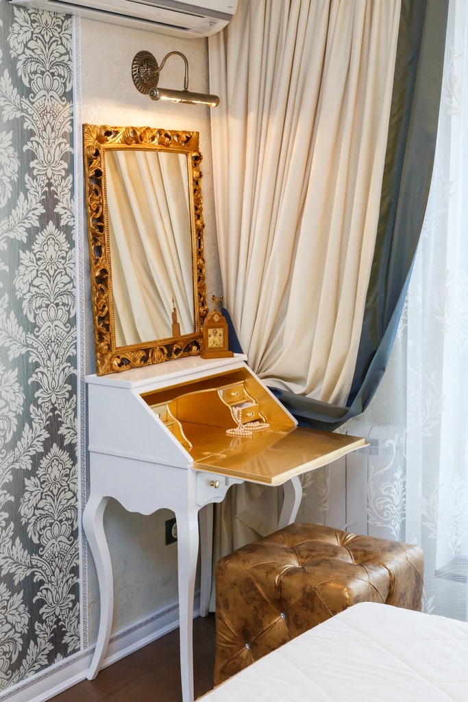 Автор А-СТУДИЯ, дизайнер АННА ИСУПОВА