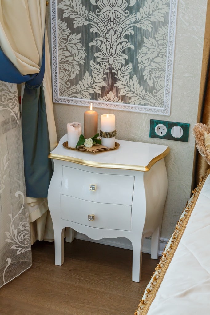 Автор А-СТУДИЯ, дизайнер АННА ИСУПОВА