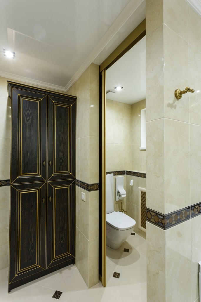 Автор А-СТУДИЯ, дизайнер АННА ИСУПОВА