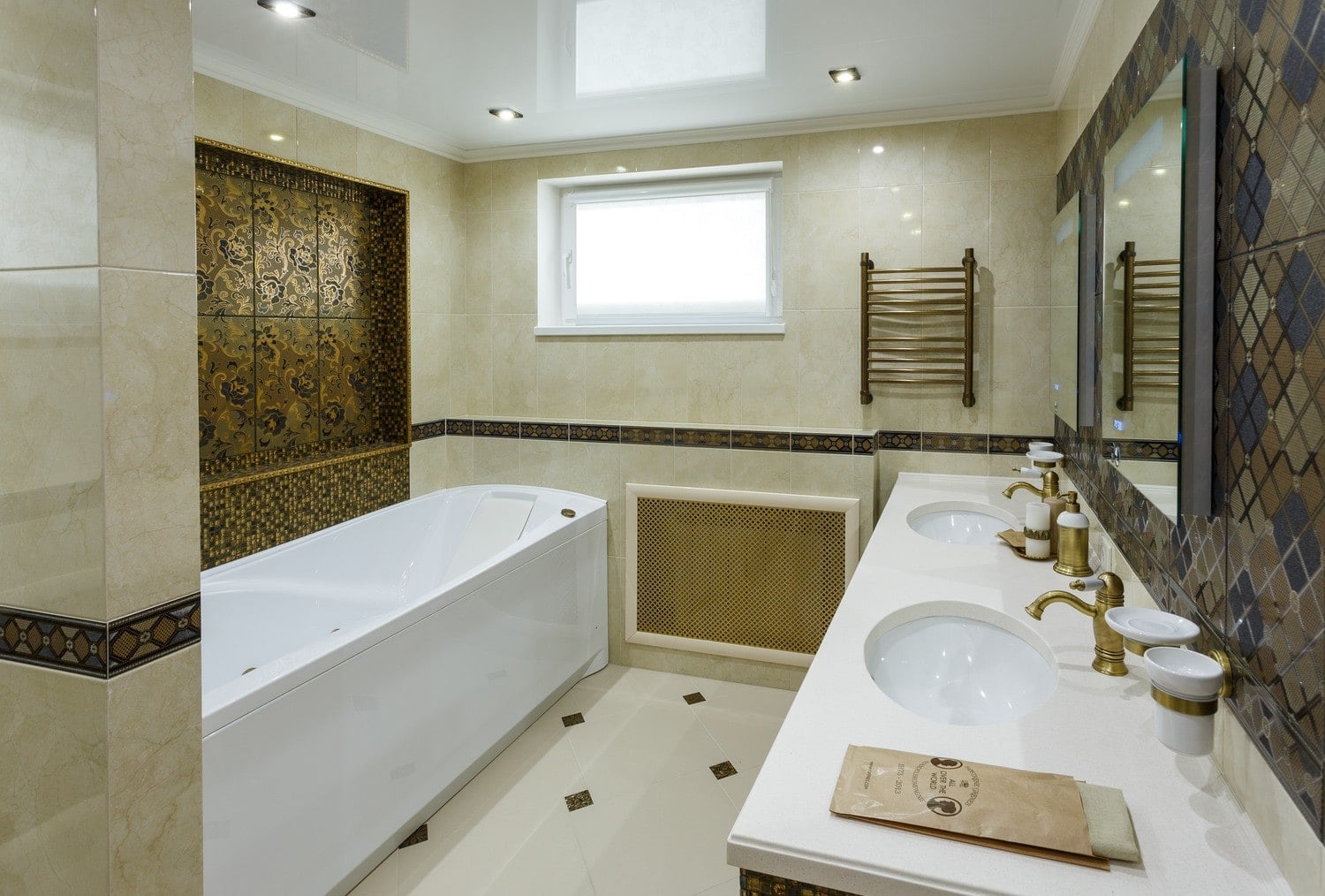 Автор А-СТУДИЯ, дизайнер АННА ИСУПОВА