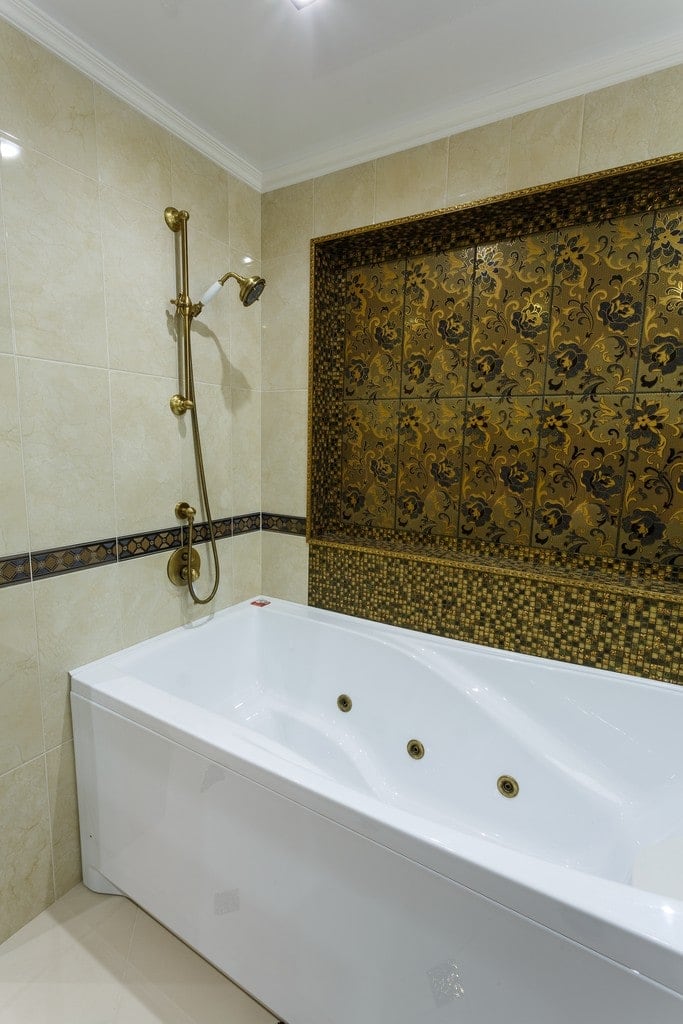 Автор А-СТУДИЯ, дизайнер АННА ИСУПОВА