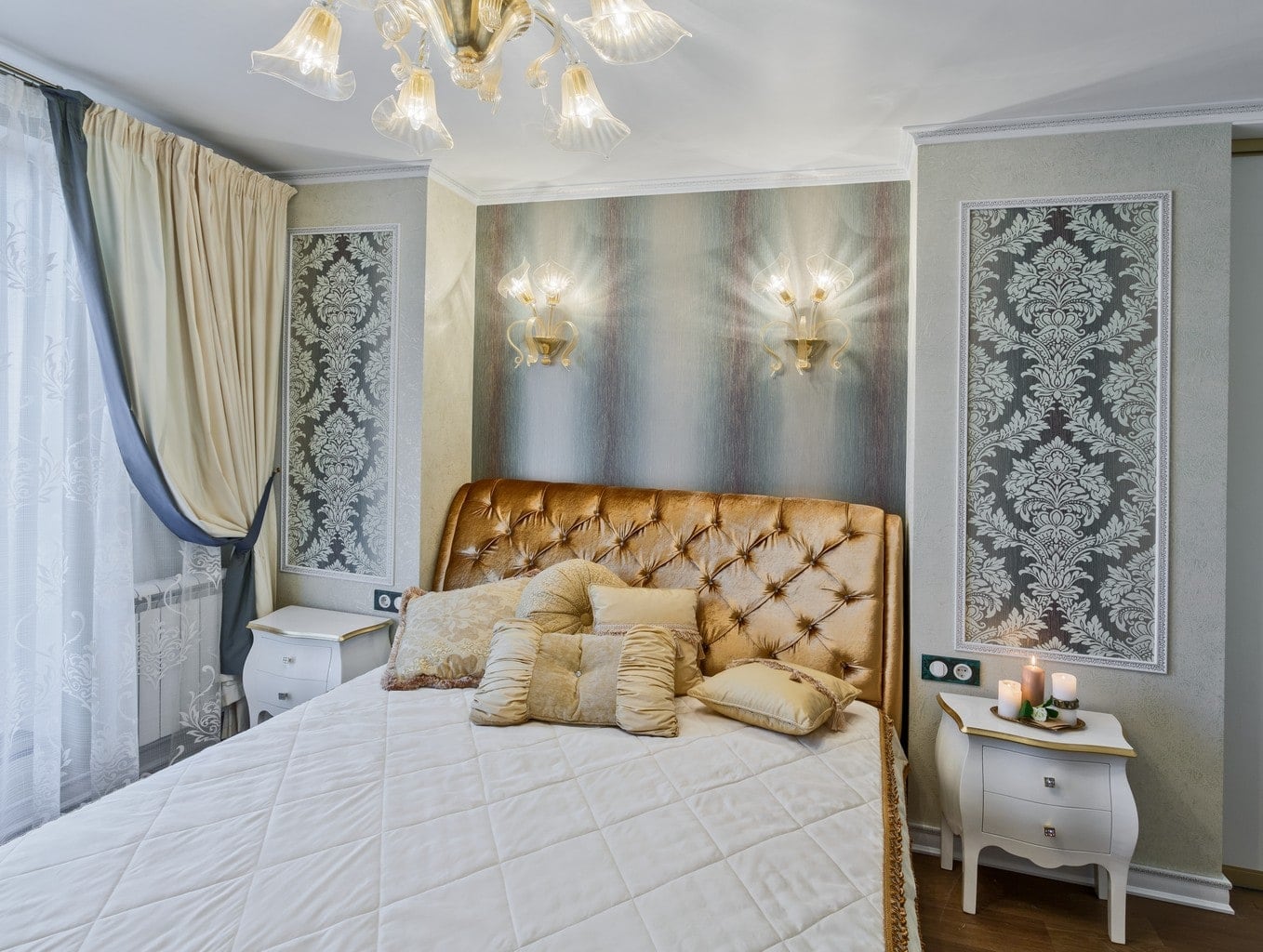 Автор А-СТУДИЯ, дизайнер АННА ИСУПОВА