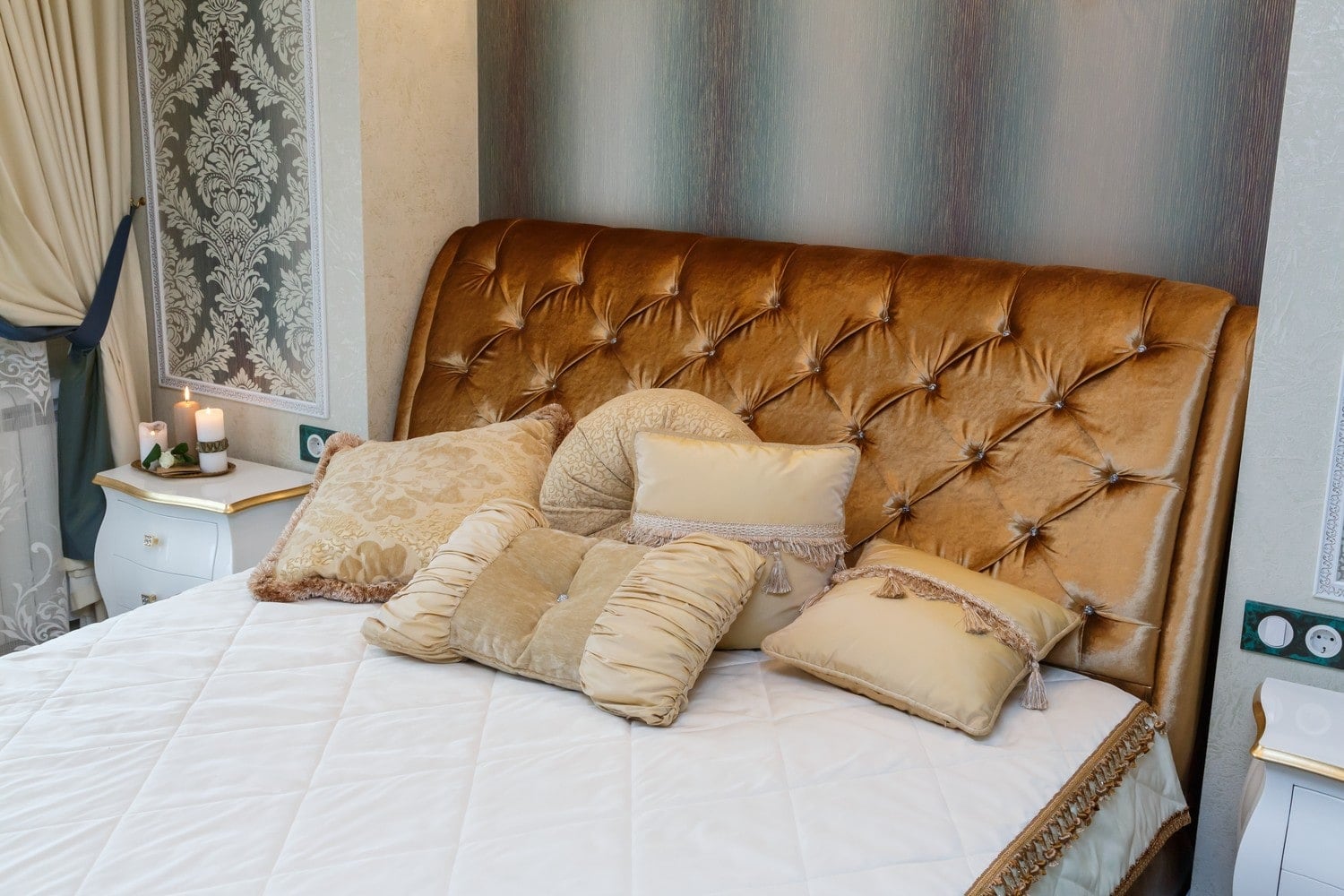 Автор А-СТУДИЯ, дизайнер АННА ИСУПОВА