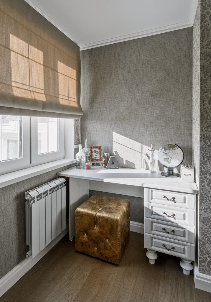 Автор А-СТУДИЯ, дизайнер АННА ИСУПОВА