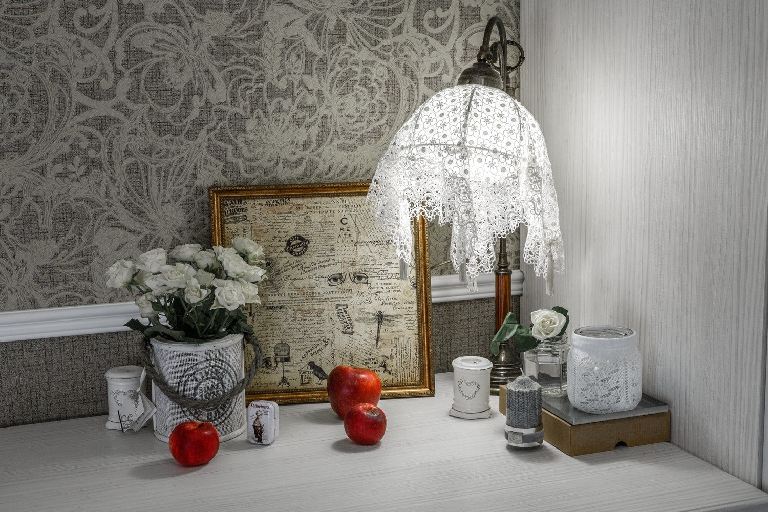 Автор А-СТУДИЯ, дизайнер АННА ИСУПОВА