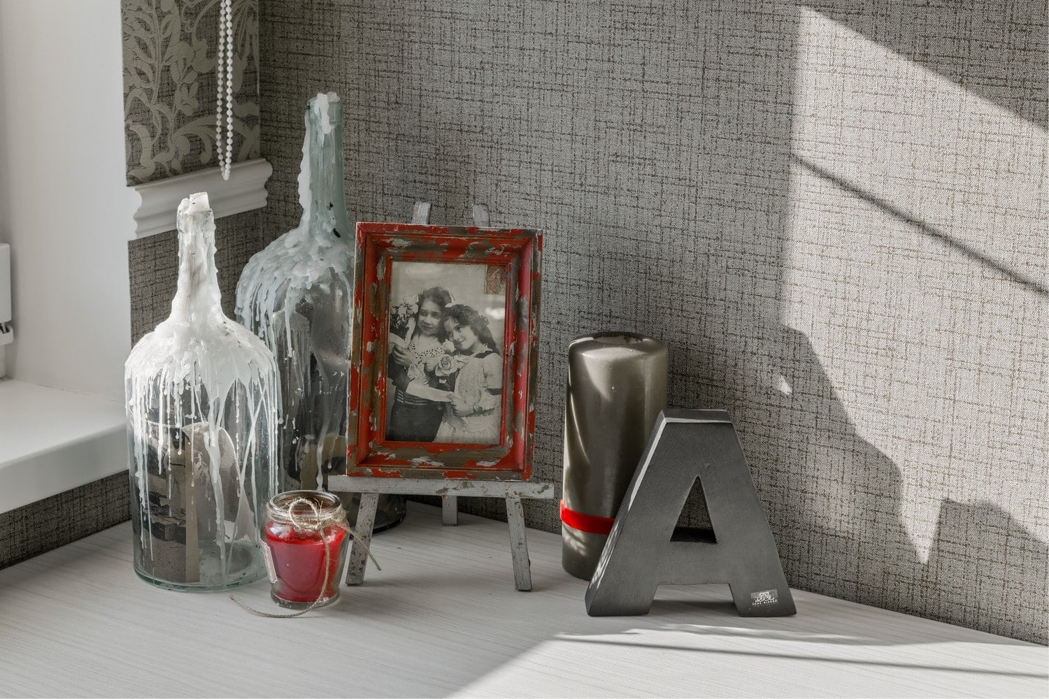 Автор А-СТУДИЯ, дизайнер АННА ИСУПОВА