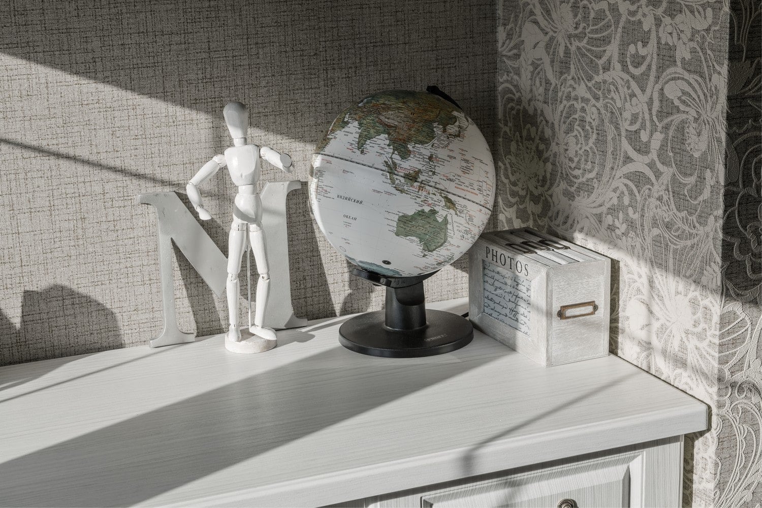 Автор А-СТУДИЯ, дизайнер АННА ИСУПОВА