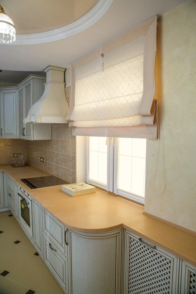 Автор А-СТУДИЯ, дизайнер АННА ИСУПОВА