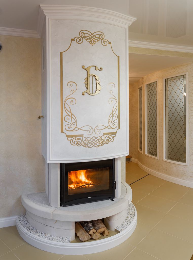 Автор А-СТУДИЯ, дизайнер АННА ИСУПОВА