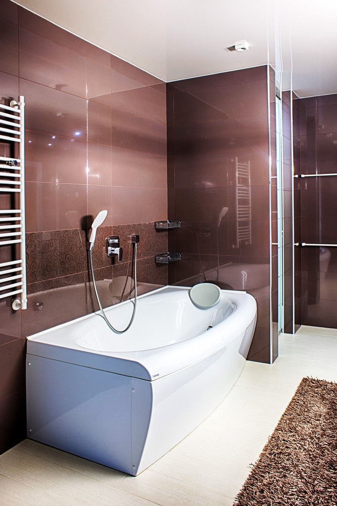 Автор А-СТУДИЯ, дизайнер АННА ИСУПОВА