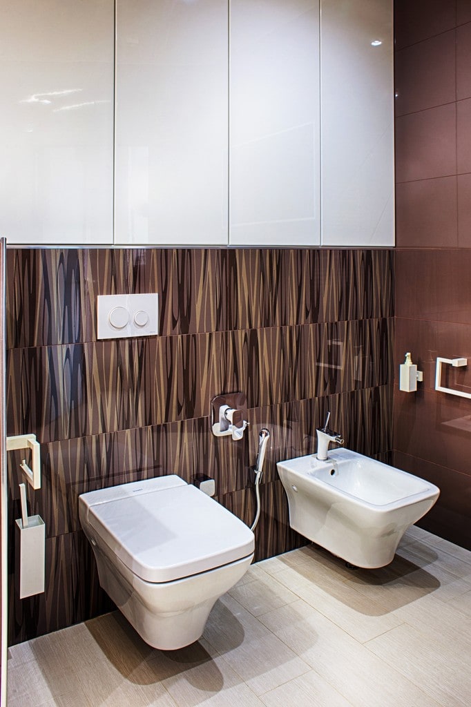 Автор А-СТУДИЯ, дизайнер АННА ИСУПОВА