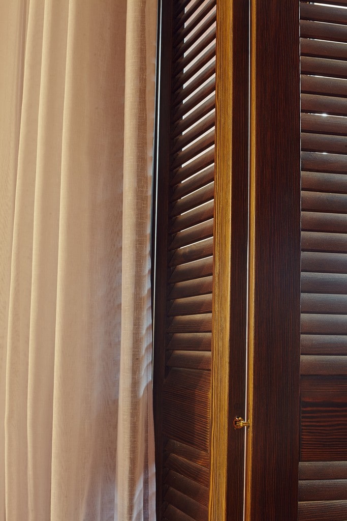 Автор А-СТУДИЯ, дизайнер АННА ИСУПОВА