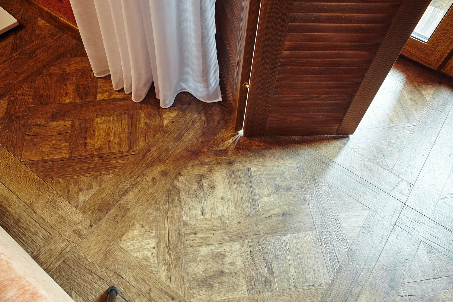 Автор А-СТУДИЯ, дизайнер АННА ИСУПОВА