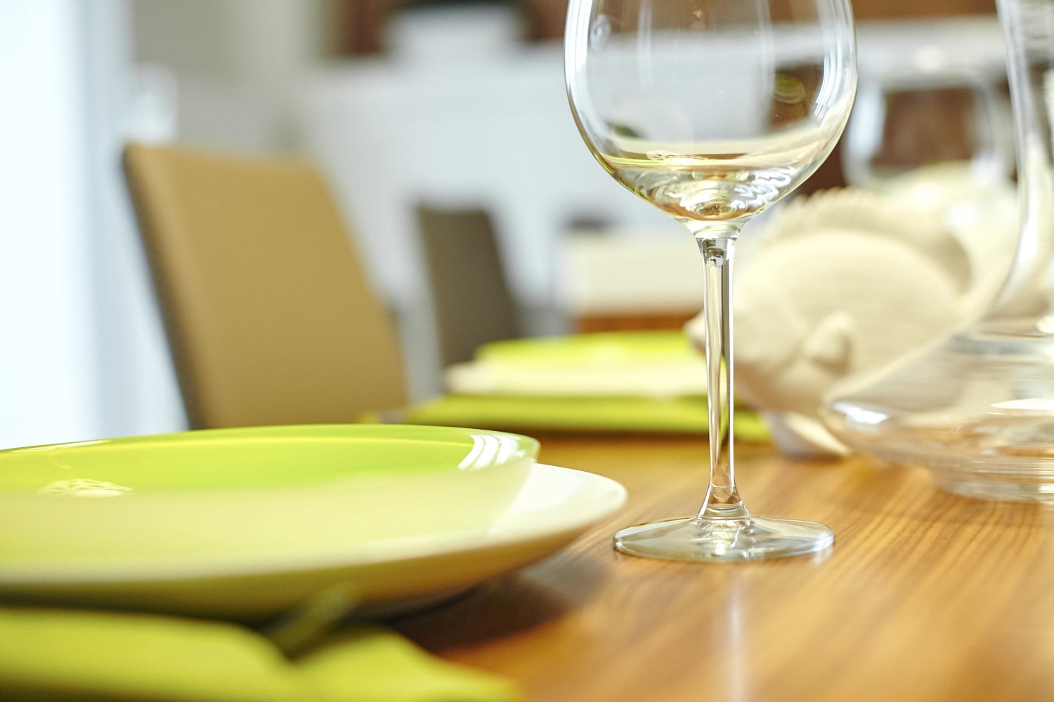 Автор А-СТУДИЯ, дизайнер АННА ИСУПОВА