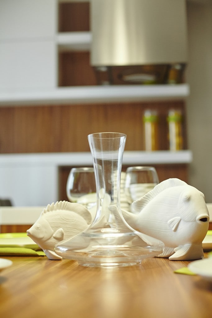 Автор А-СТУДИЯ, дизайнер АННА ИСУПОВА