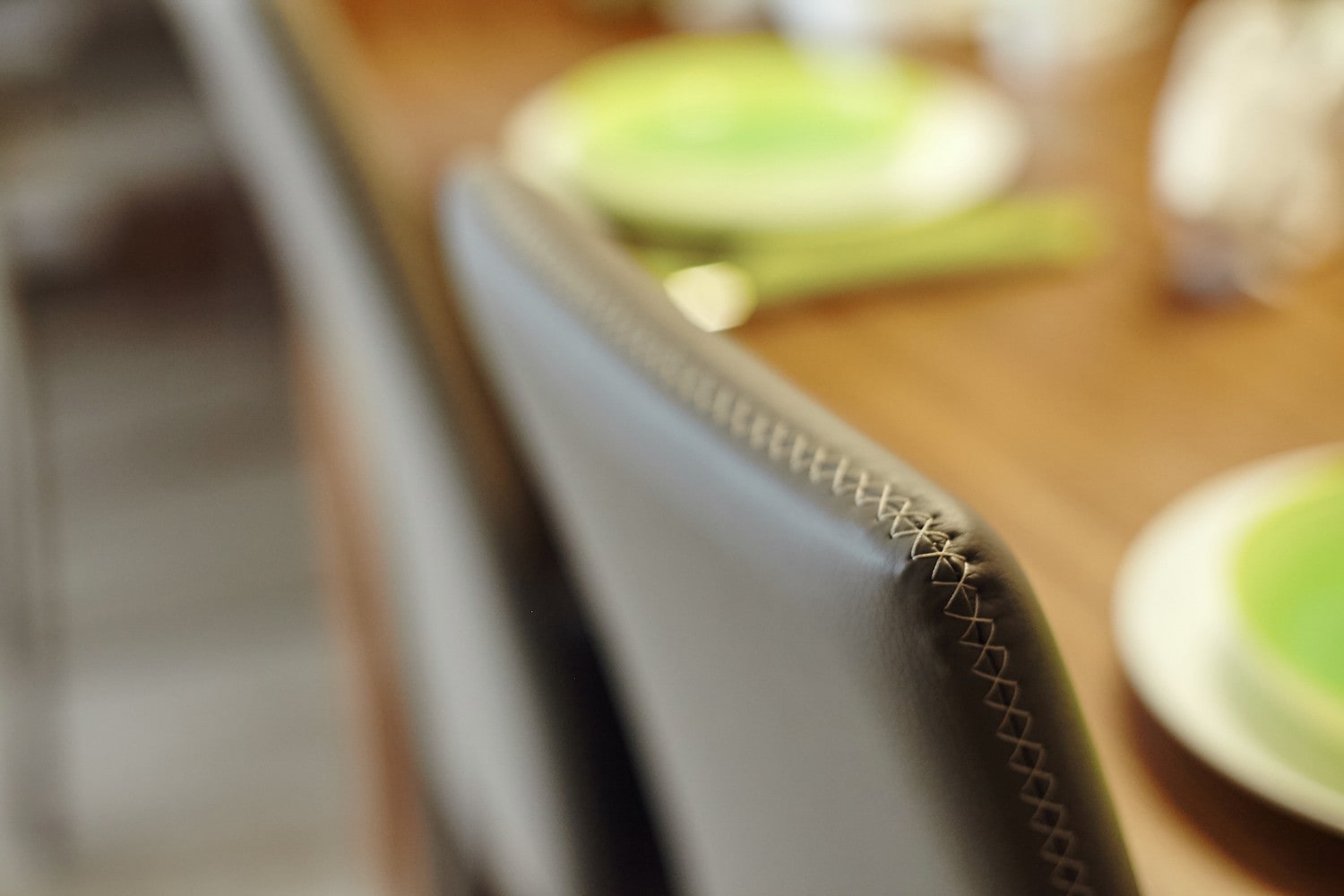 Автор А-СТУДИЯ, дизайнер АННА ИСУПОВА