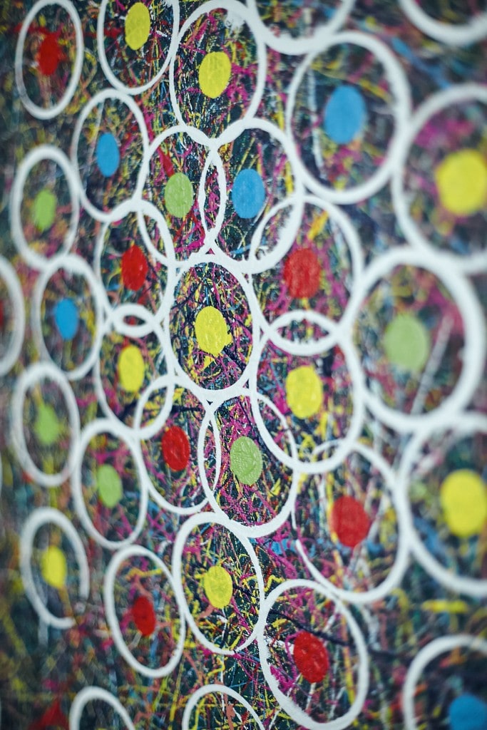 Автор А-СТУДИЯ, дизайнер АННА ИСУПОВА