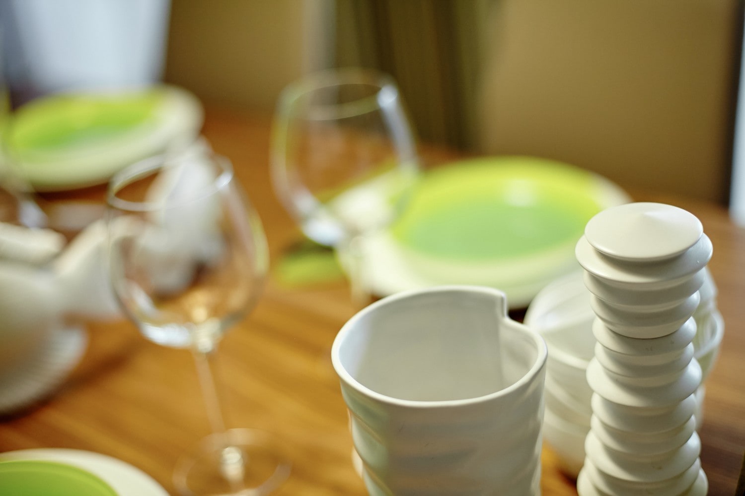 Автор А-СТУДИЯ, дизайнер АННА ИСУПОВА