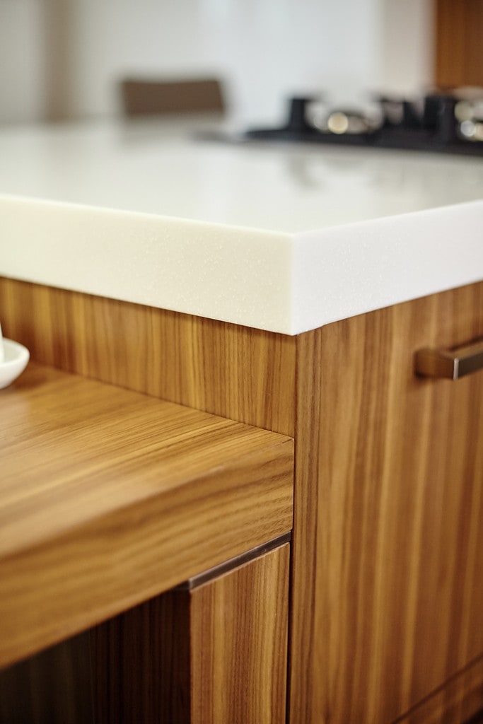 Автор А-СТУДИЯ, дизайнер АННА ИСУПОВА