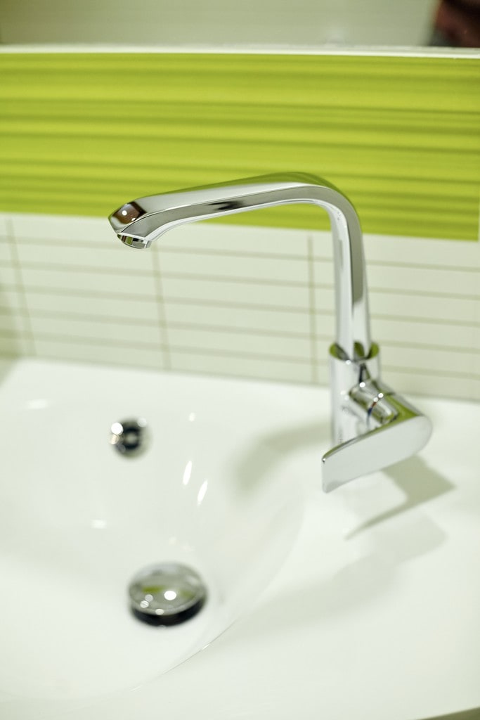 Автор А-СТУДИЯ, дизайнер АННА ИСУПОВА