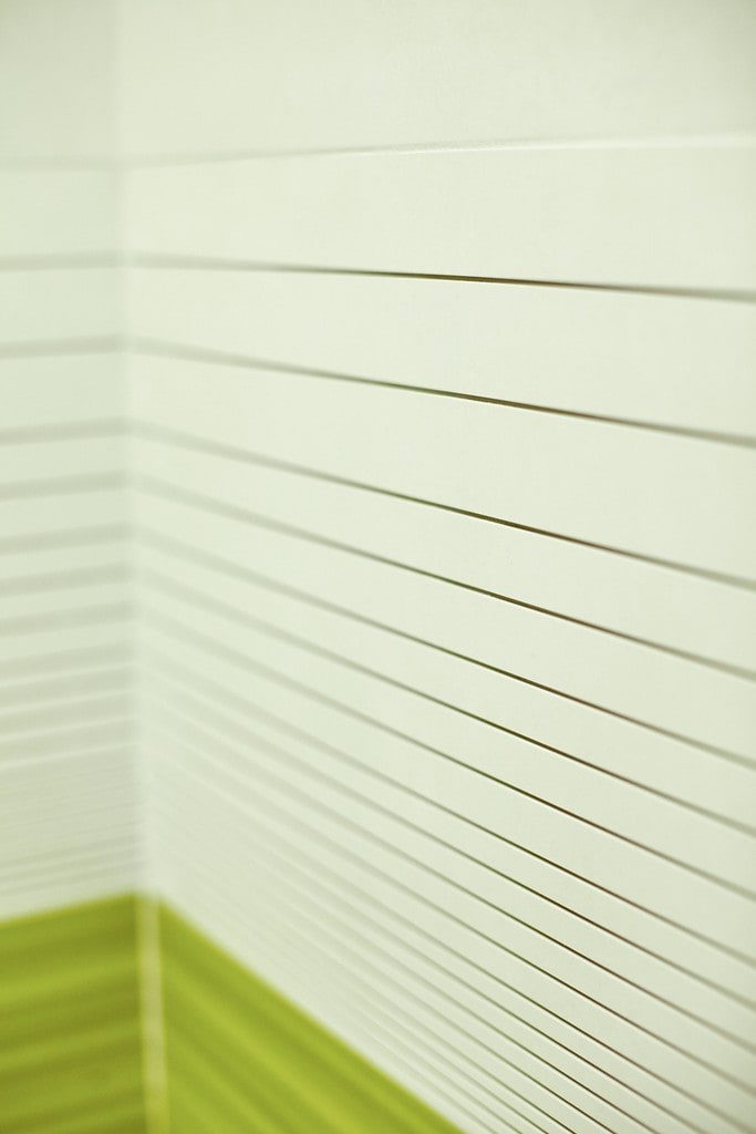 Автор А-СТУДИЯ, дизайнер АННА ИСУПОВА