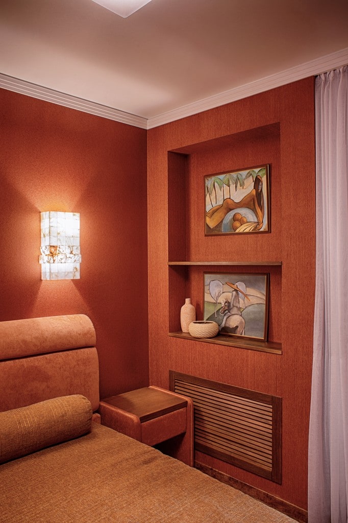 Автор А-СТУДИЯ, дизайнер АННА ИСУПОВА