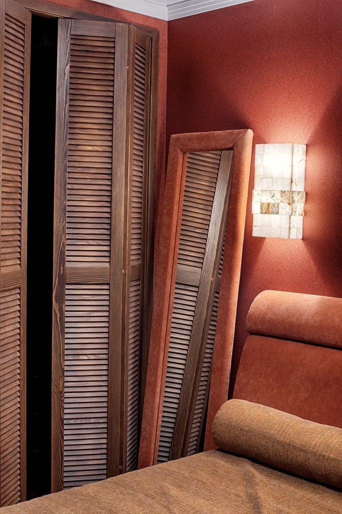 Автор А-СТУДИЯ, дизайнер АННА ИСУПОВА