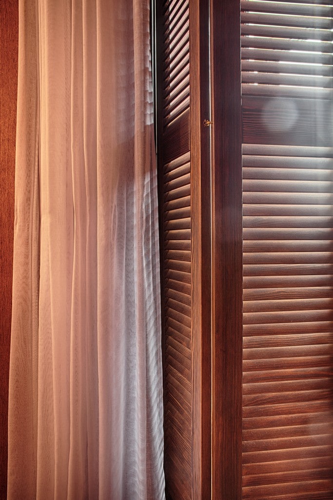 Автор А-СТУДИЯ, дизайнер АННА ИСУПОВА