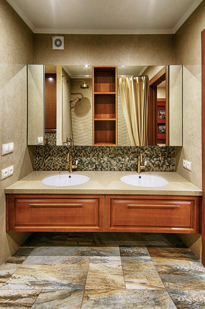 Автор А-СТУДИЯ, дизайнер АННА ИСУПОВА