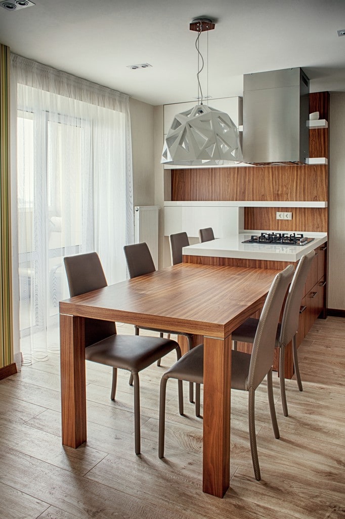 Автор А-СТУДИЯ, дизайнер АННА ИСУПОВА