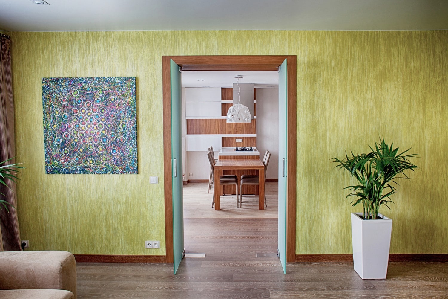 Автор А-СТУДИЯ, дизайнер АННА ИСУПОВА