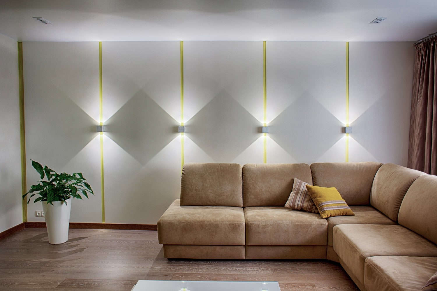 Автор А-СТУДИЯ, дизайнер АННА ИСУПОВА