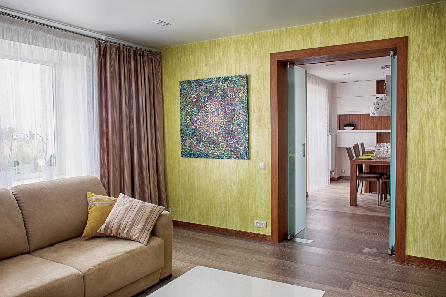 Автор А-СТУДИЯ, дизайнер АННА ИСУПОВА