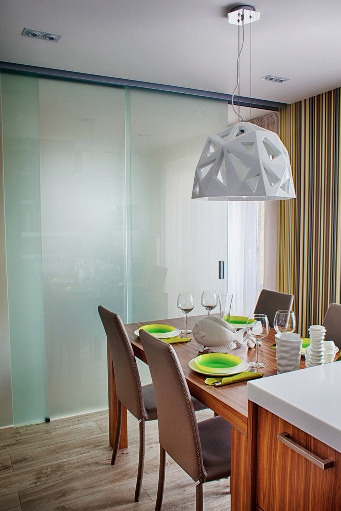 Автор А-СТУДИЯ, дизайнер АННА ИСУПОВА