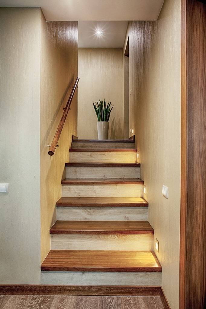 Автор А-СТУДИЯ, дизайнер АННА ИСУПОВА