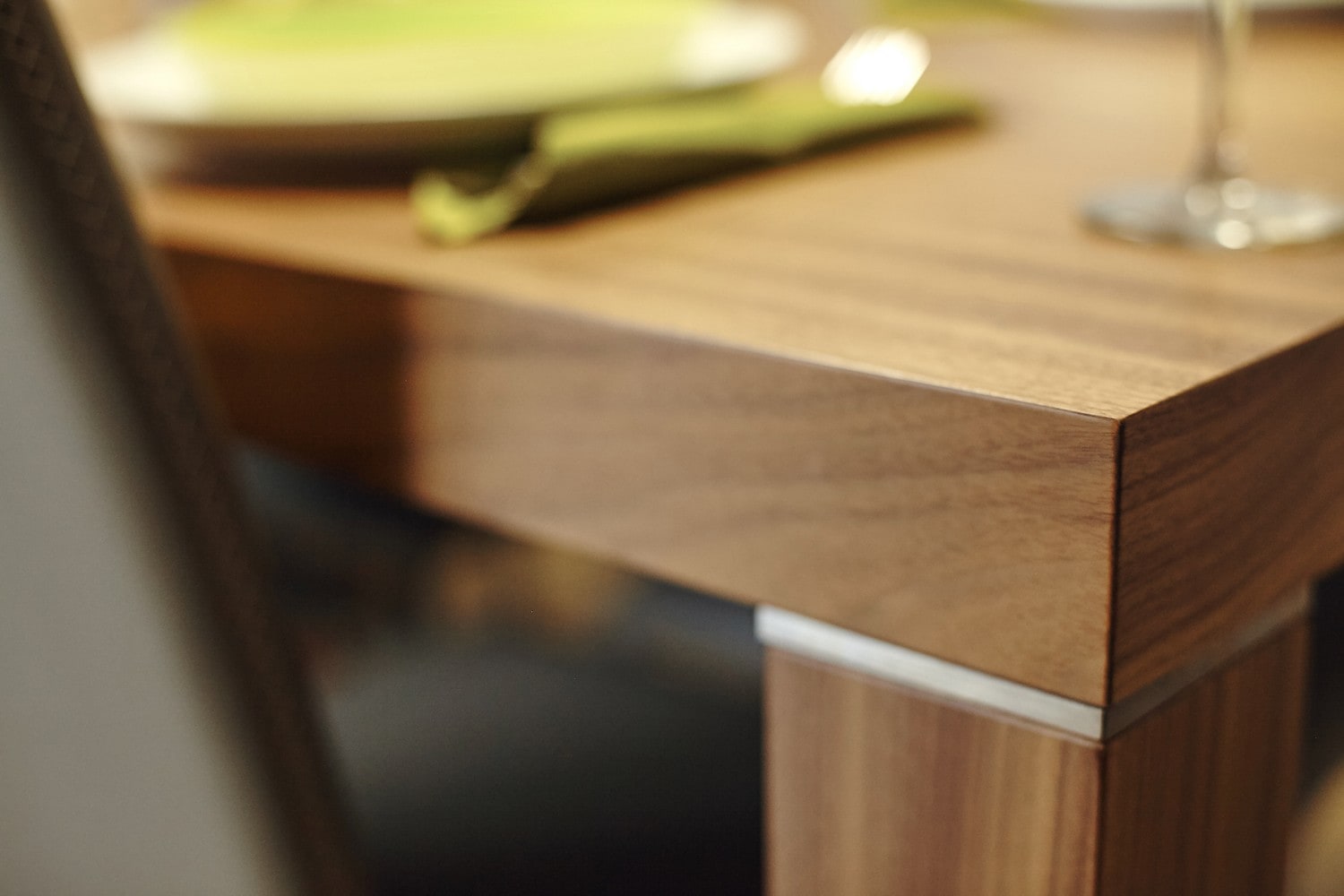 Автор А-СТУДИЯ, дизайнер АННА ИСУПОВА