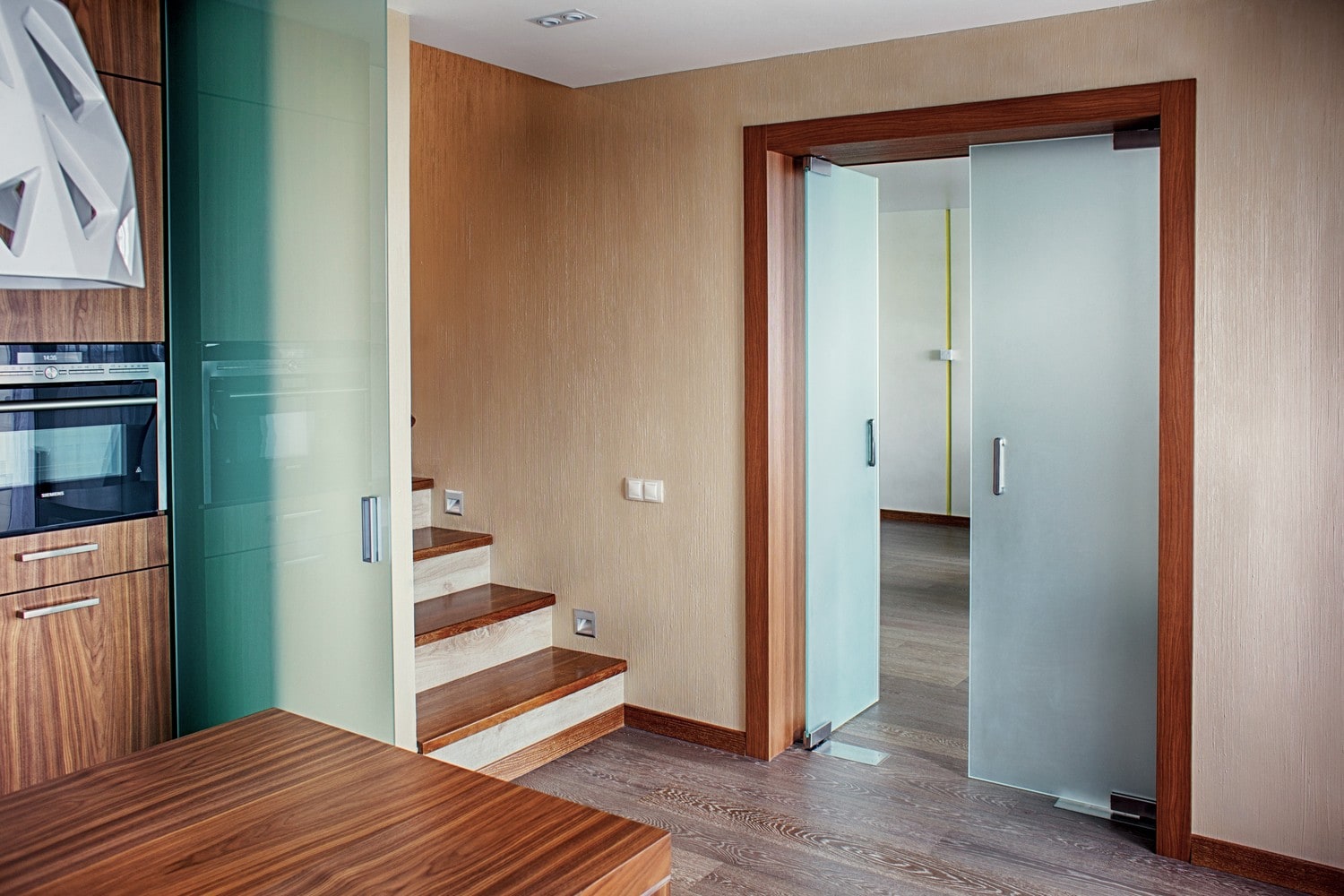 Автор А-СТУДИЯ, дизайнер АННА ИСУПОВА