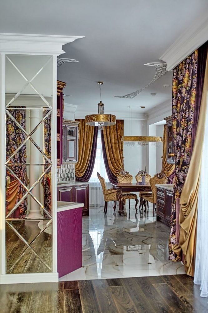 Автор А-СТУДИЯ, дизайнер АННА ИСУПОВА