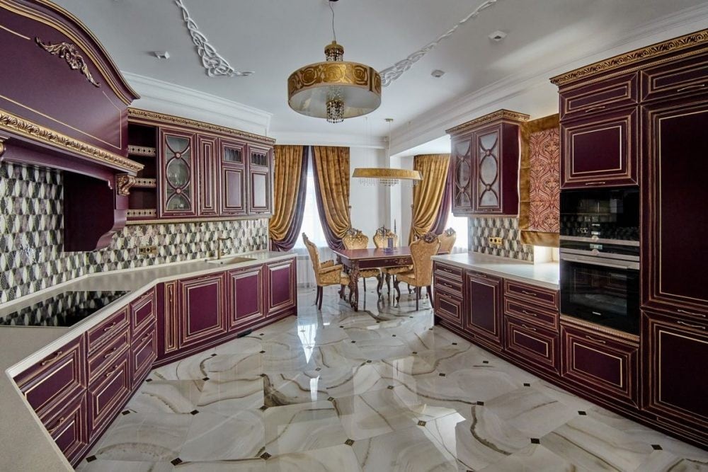 Автор А-СТУДИЯ, дизайнер АННА ИСУПОВА