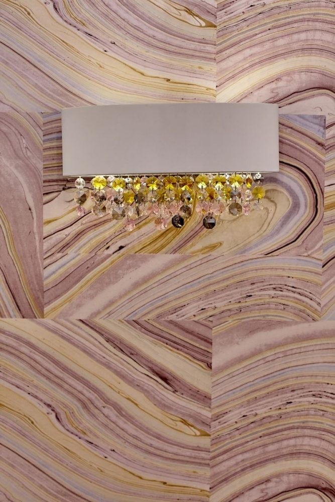 Автор А-СТУДИЯ, дизайнер АННА ИСУПОВА