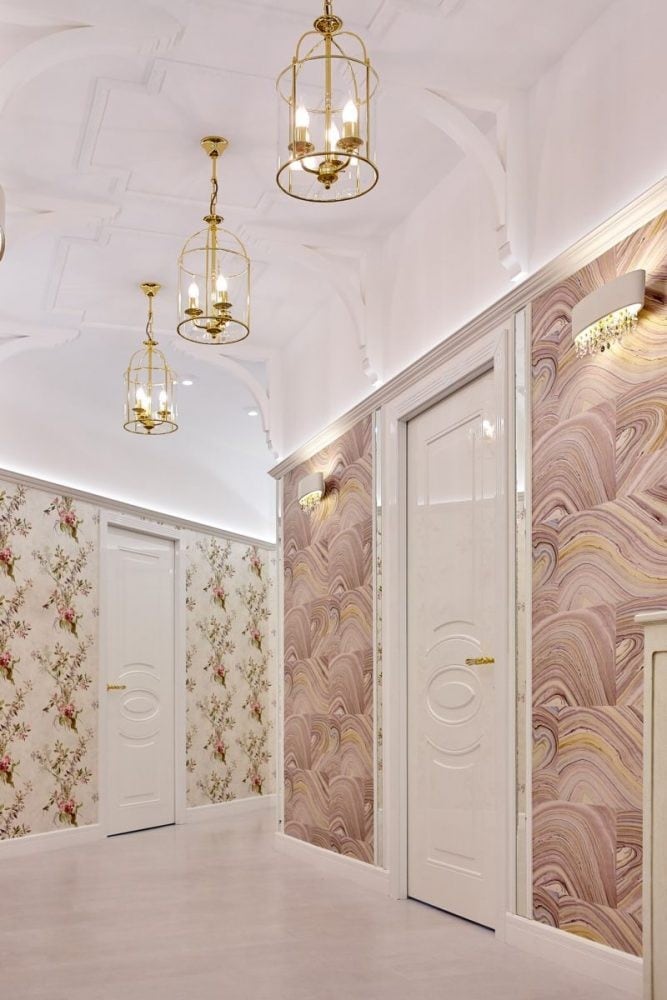 Автор А-СТУДИЯ, дизайнер АННА ИСУПОВА