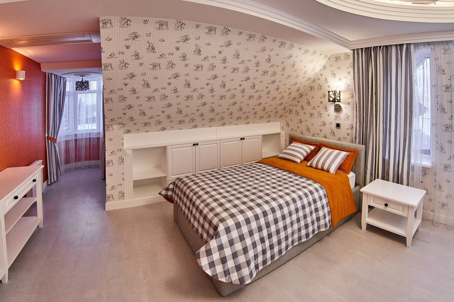 Автор А-СТУДИЯ, дизайнер АННА ИСУПОВА