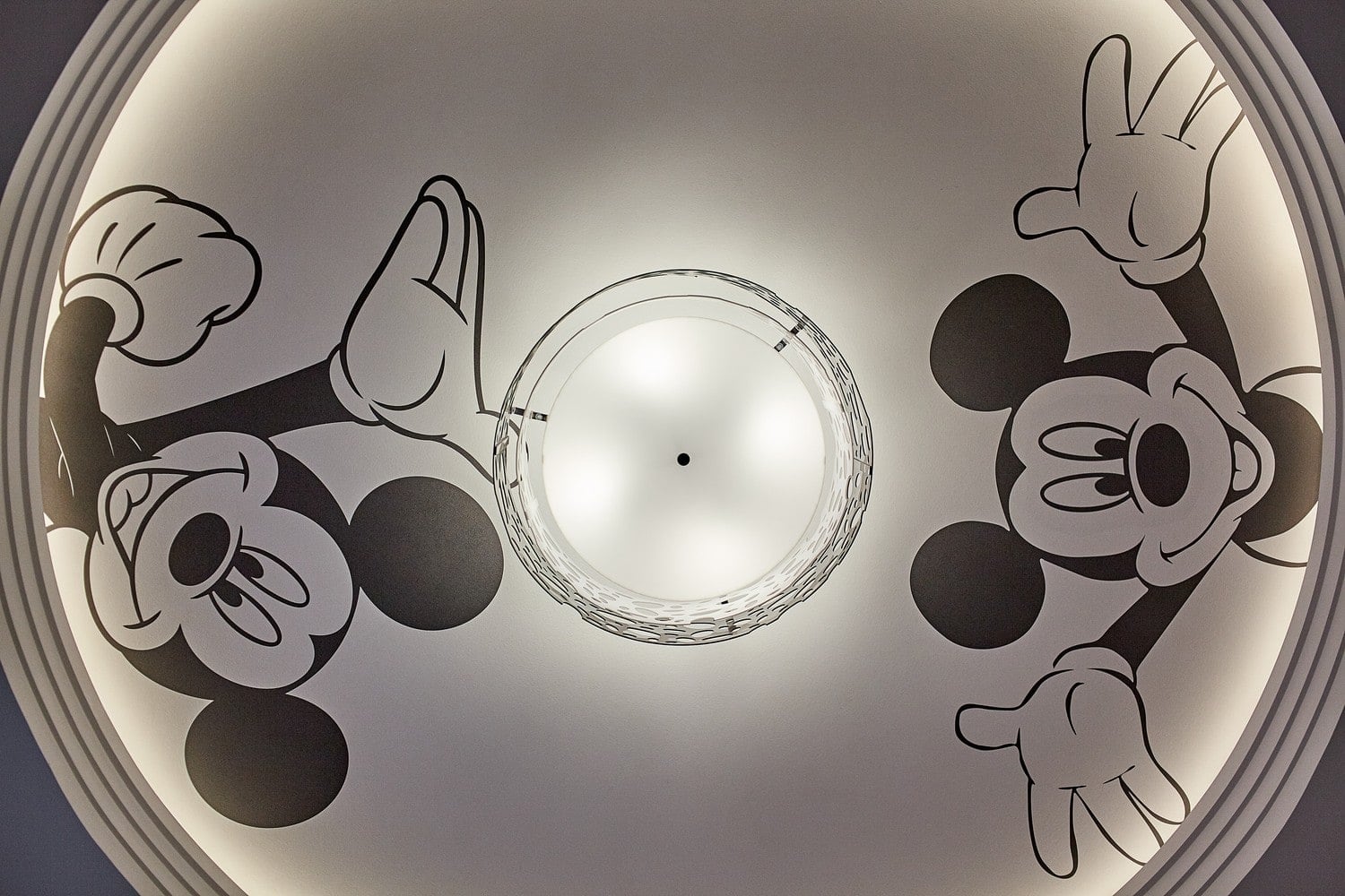 Автор А-СТУДИЯ, дизайнер АННА ИСУПОВА