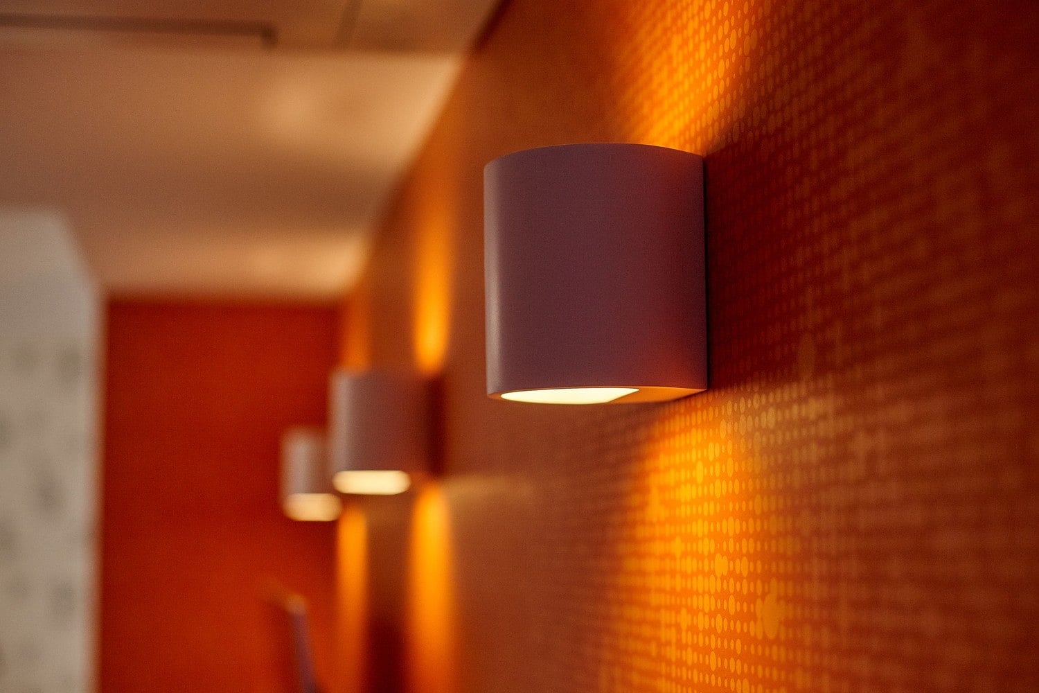 Автор А-СТУДИЯ, дизайнер АННА ИСУПОВА