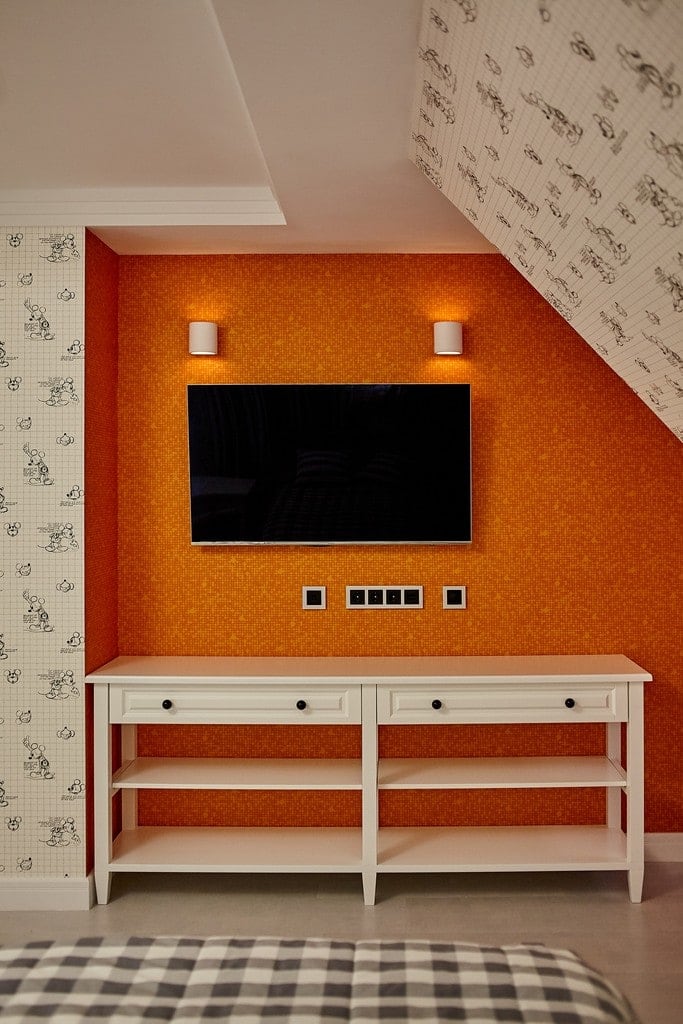 Автор А-СТУДИЯ, дизайнер АННА ИСУПОВА