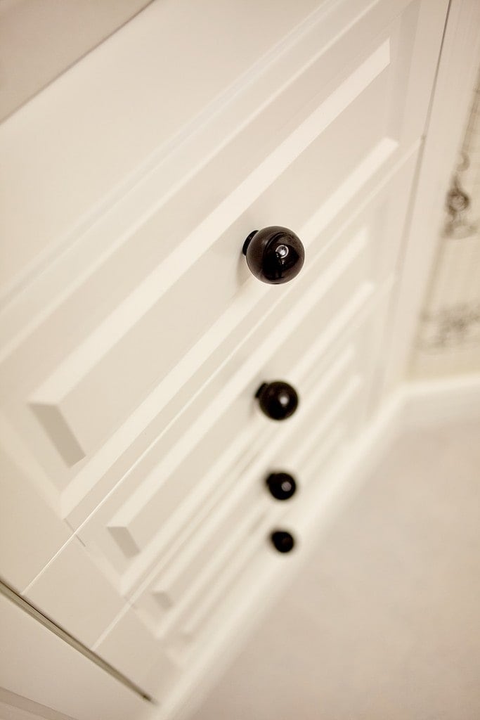 Автор А-СТУДИЯ, дизайнер АННА ИСУПОВА